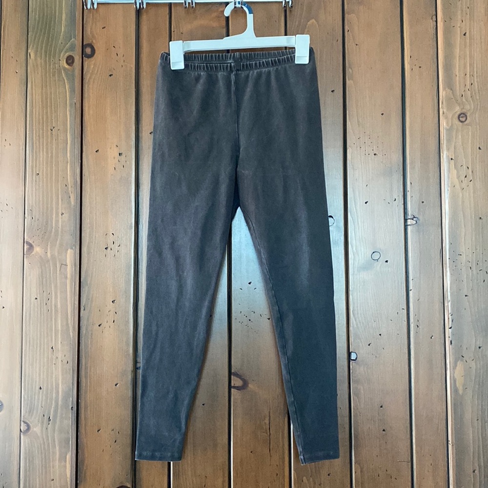 Skims leggings